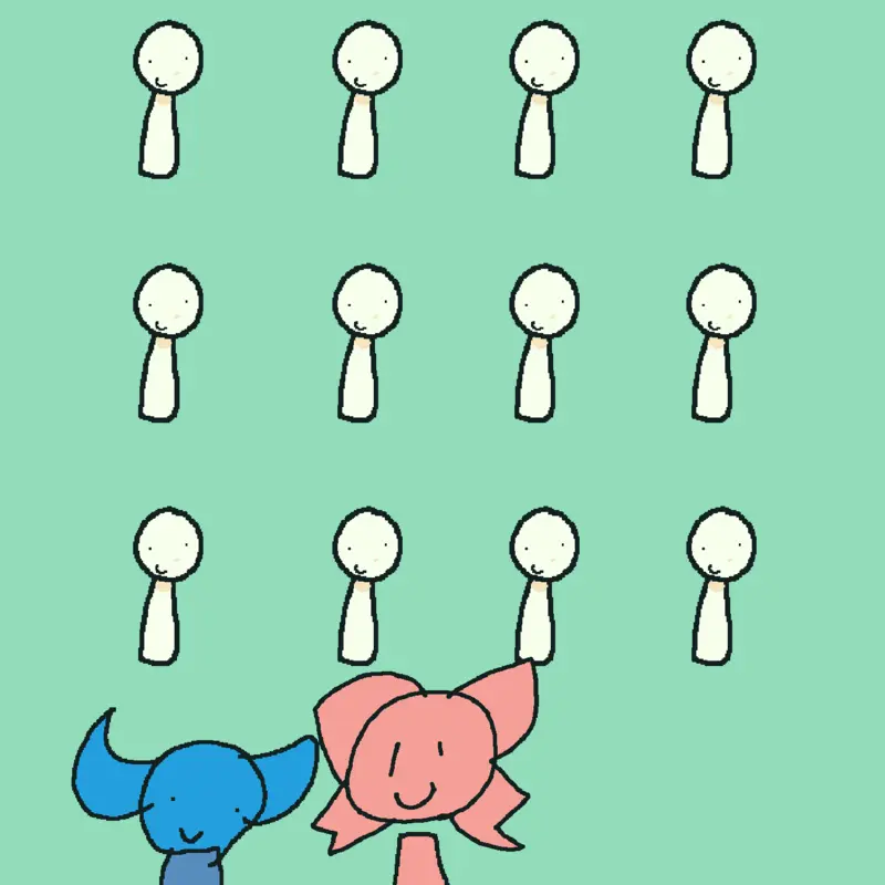 Game by @Cananbest99