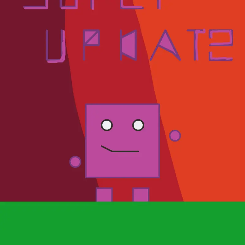 Game by @Bro33908