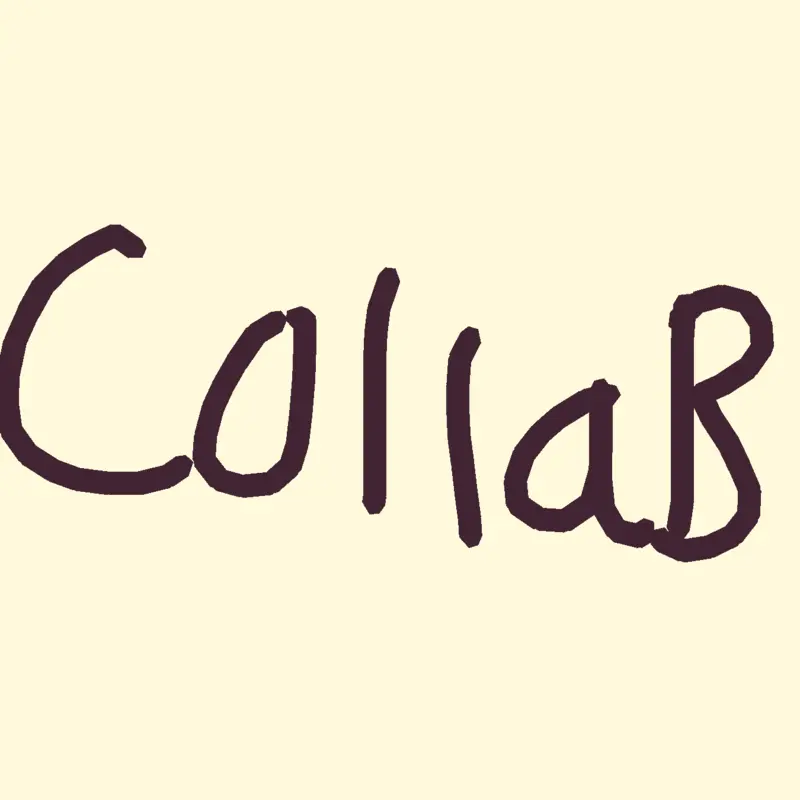 Game by @B4R1ST4