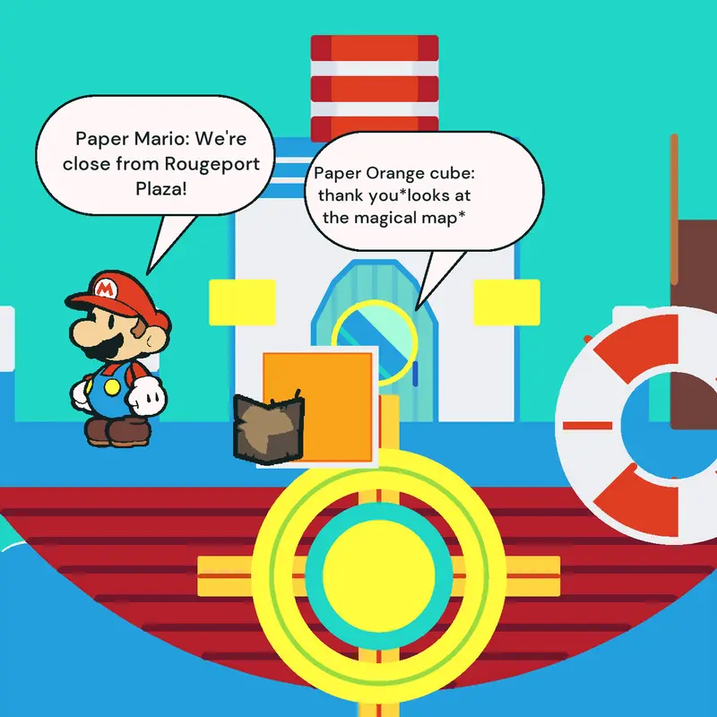Game by @Sapphire_Bob-Omb-Main