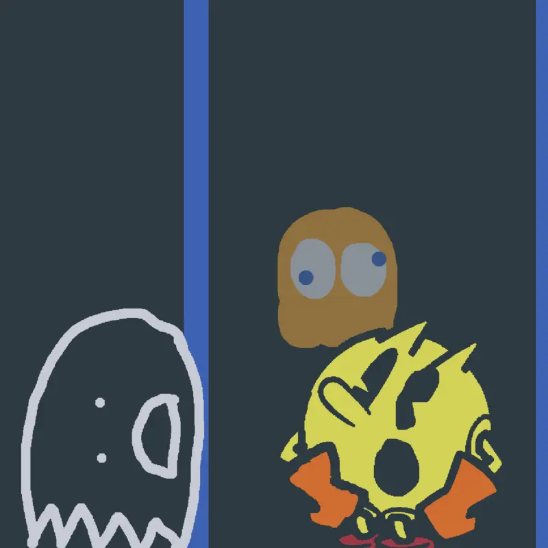 Game by @reggie69420