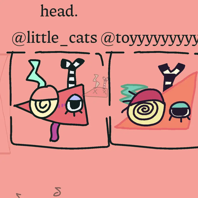 Game by @EisleyParker