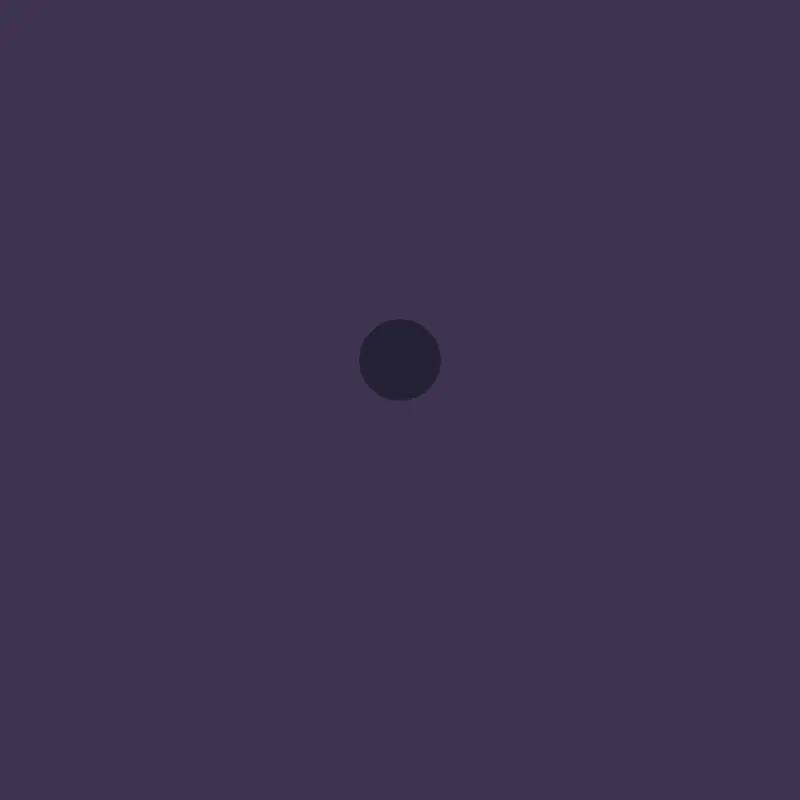 Bouncy ball by @somerandomplayer1234