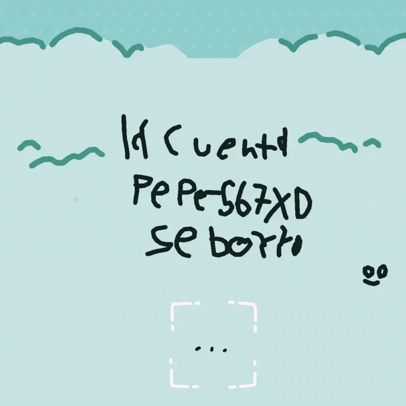 Game by @pepe-567XD-spanish
