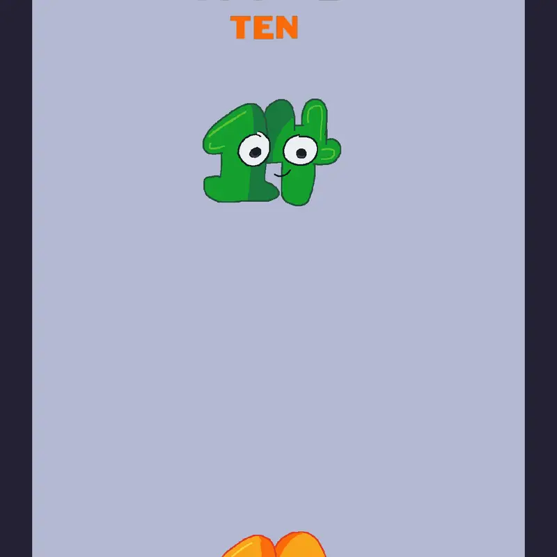 Game by @blockyfromthebazar