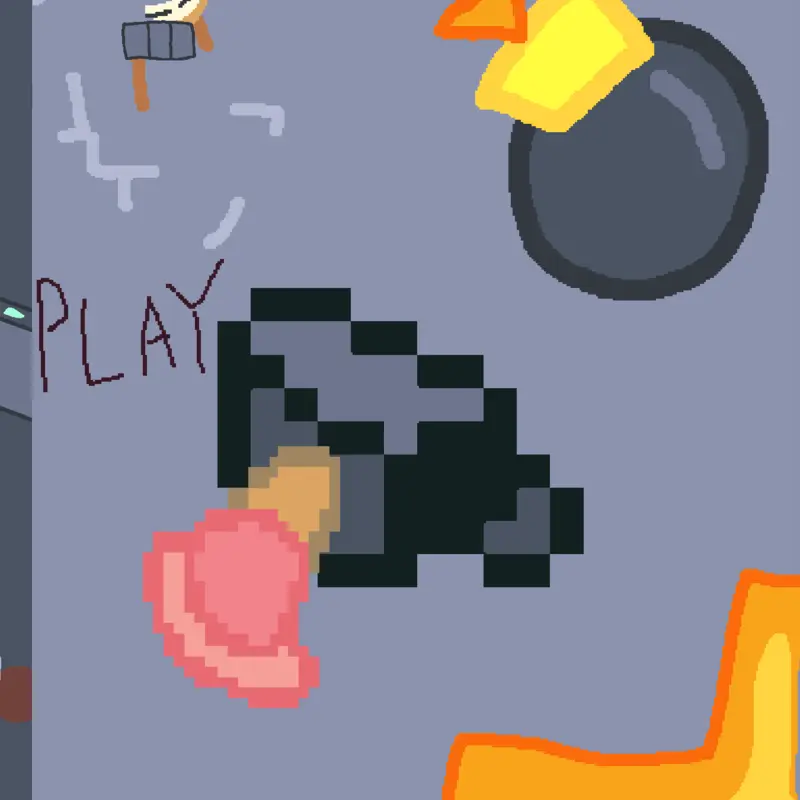 Game by @neythan-ds
