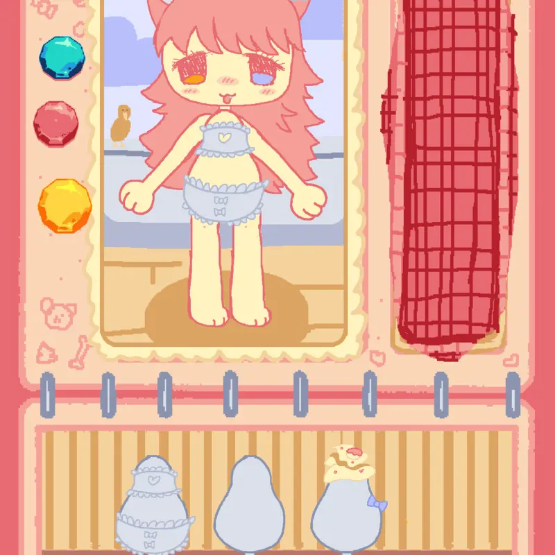 Game by @valsgames