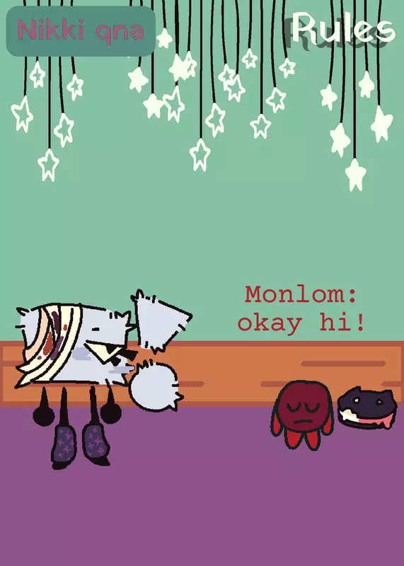 Game by @Mr-roblox_and_motik
