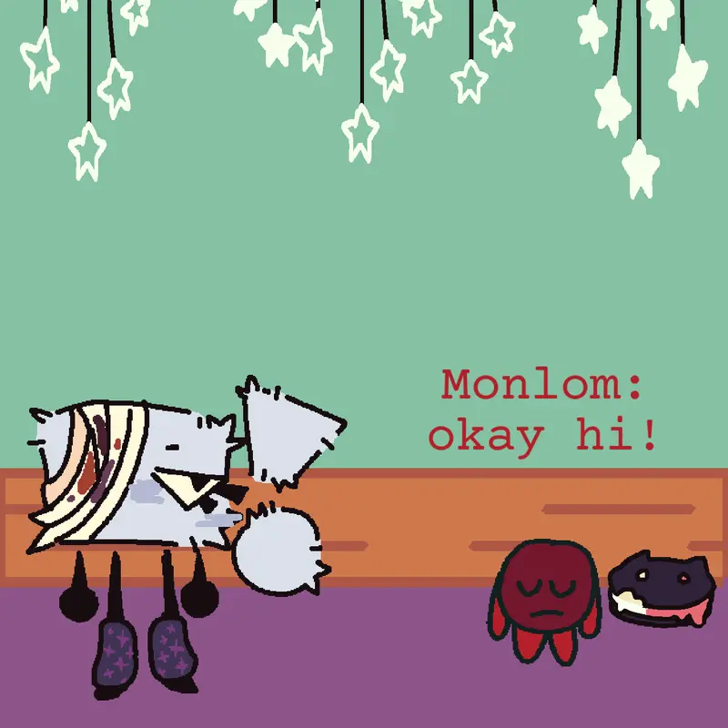 Game by @Mr-roblox_and_motik
