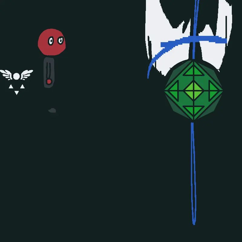 Game by @red_superhero_nova
