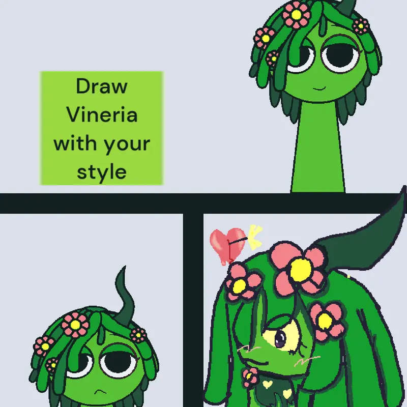 Game by @flushy_
