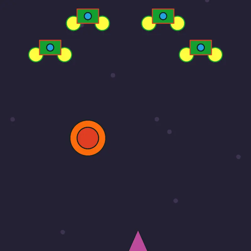 Game by @vladi2