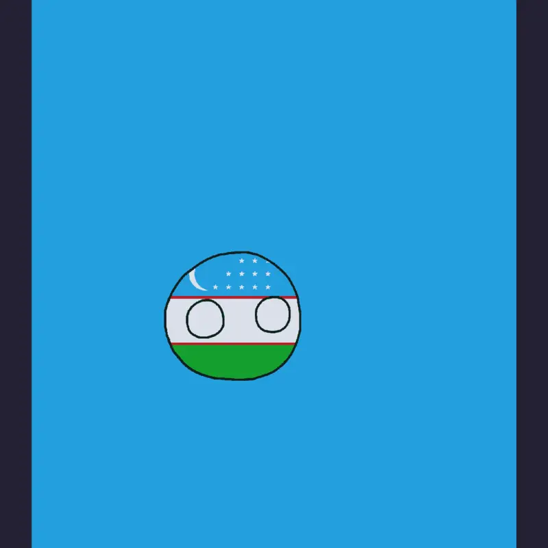 Game by @spacecube0