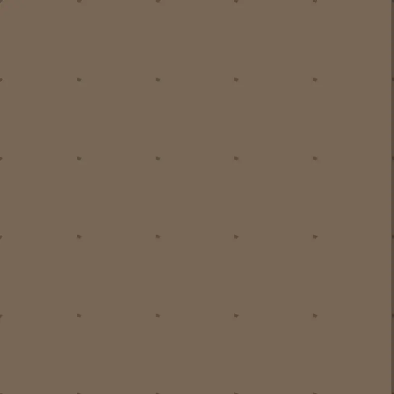 Game by @crazepingxfunping