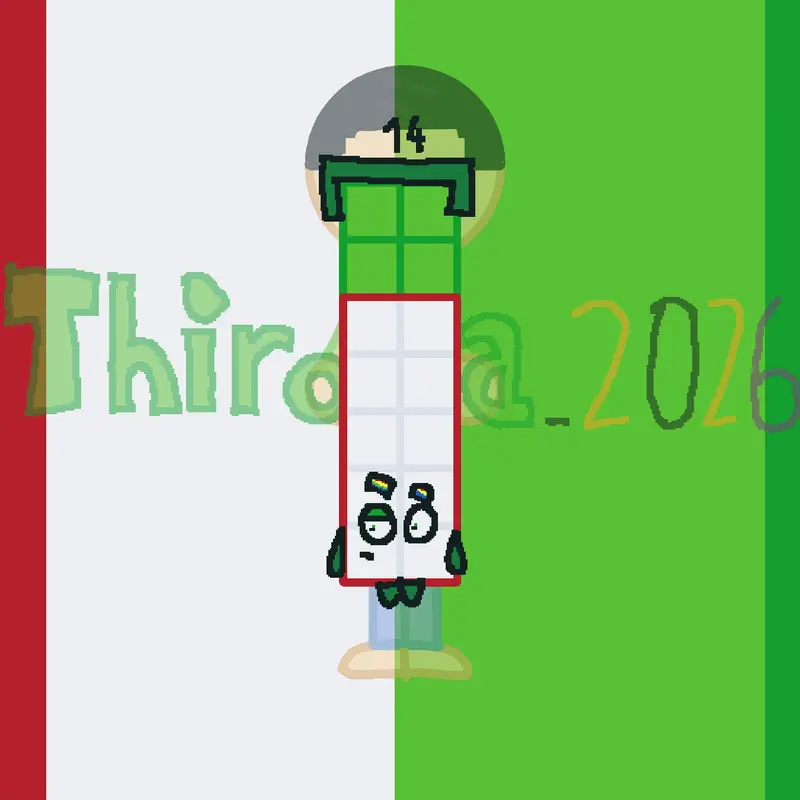 Game by @thirdyandalbie_halloween