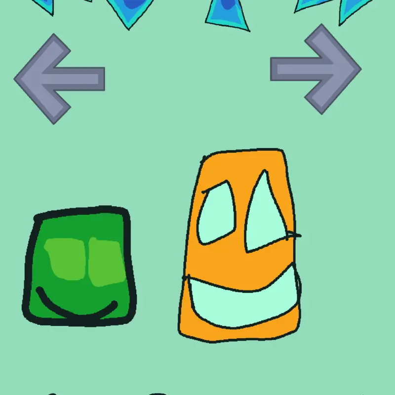 Game by @catito7823