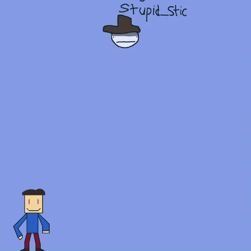 Game by @Shape_world1