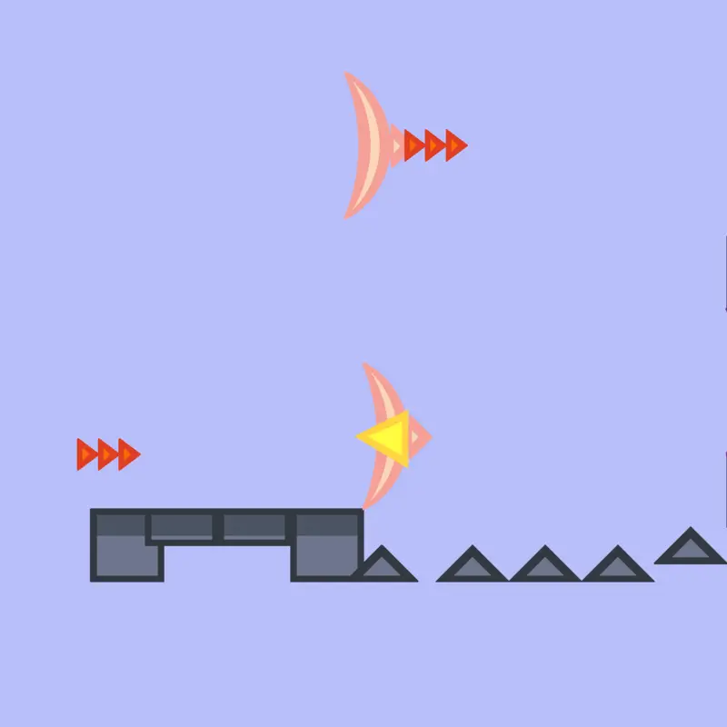 Game by @-_elpou_-