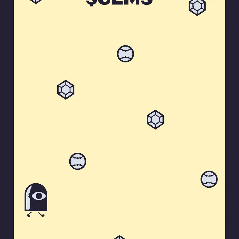 Game by @Floppy_