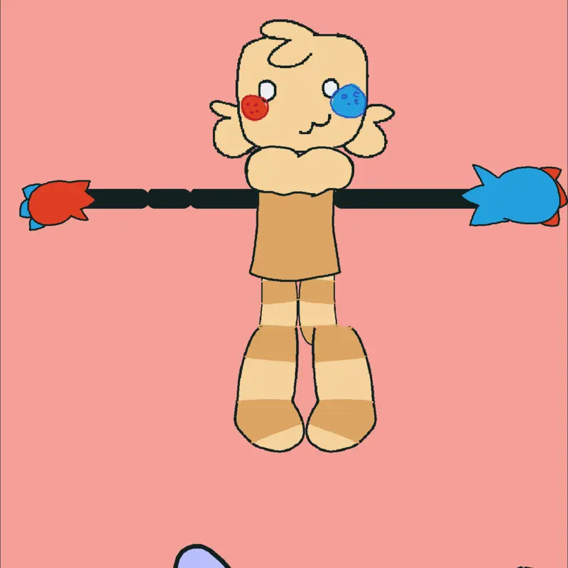 Game by @-marumi-