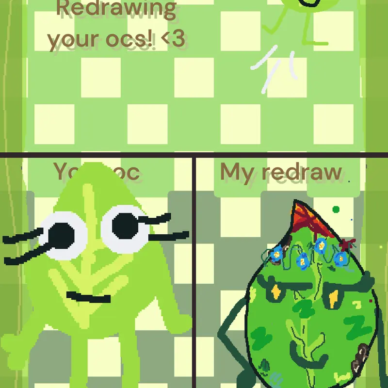 Game by @yattaxcandy