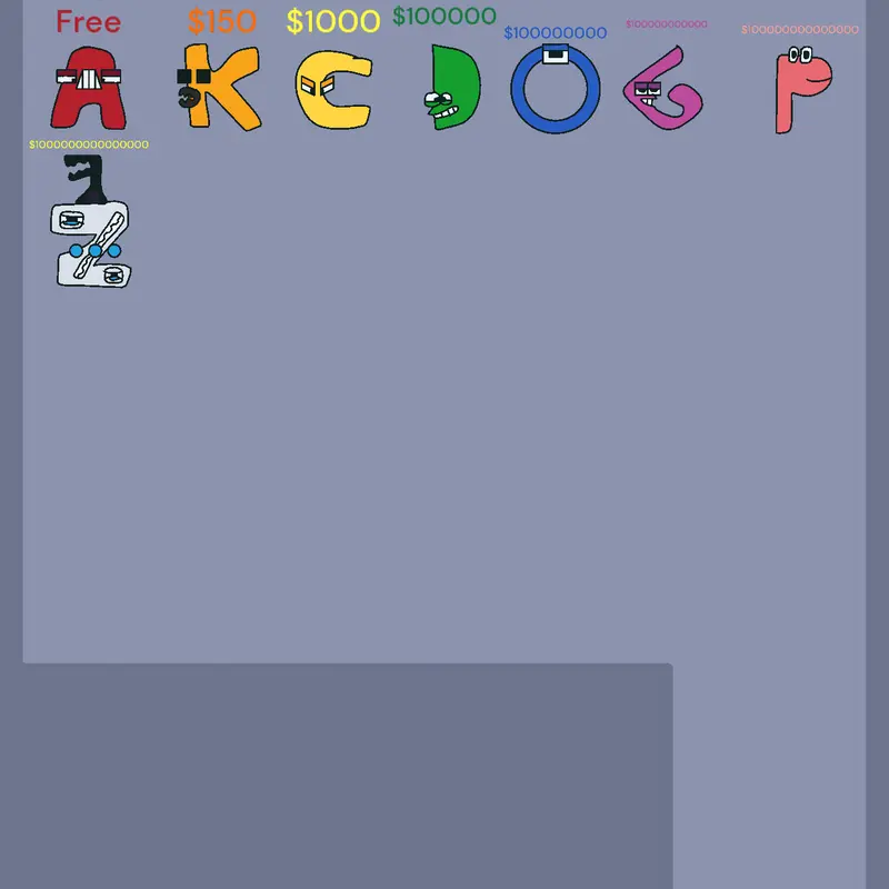 Game by @cats4lifers