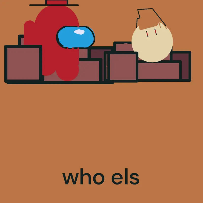 Game by @ur_moms_nuts