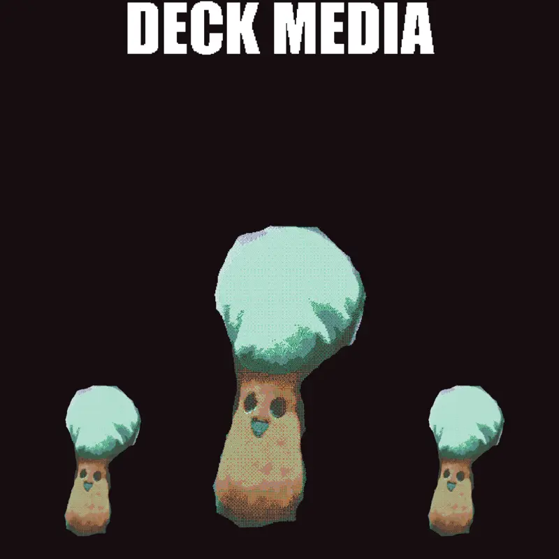 Game by @Your-Intense-Verity