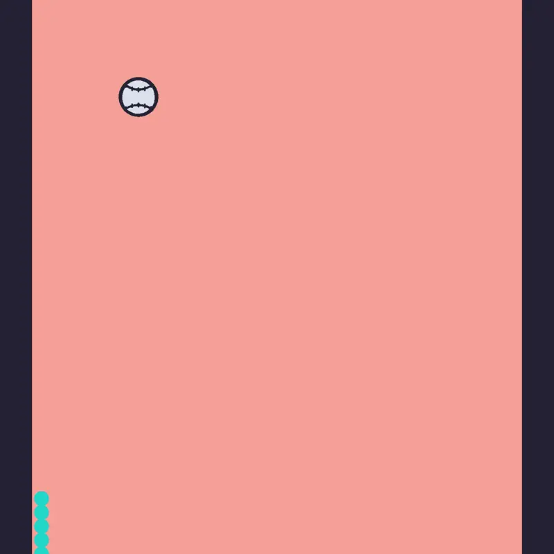 Game by @Luke_Official55