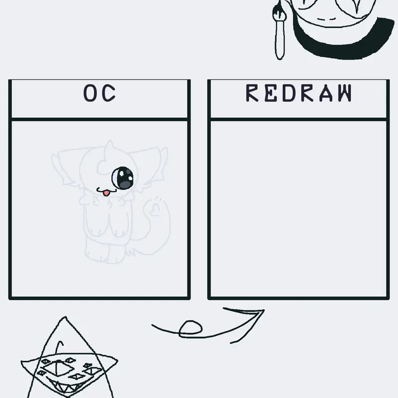 Game by @fatcato