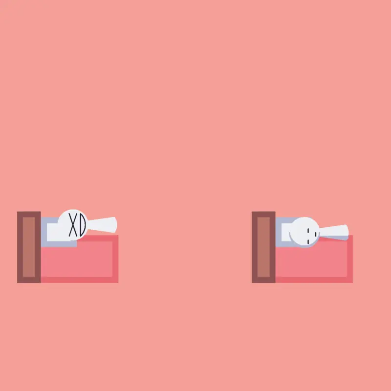 Game by @Xx_BENII_xX