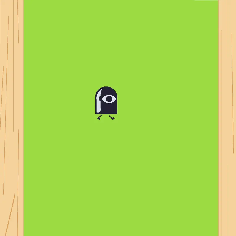 Game by @Mamad3577433