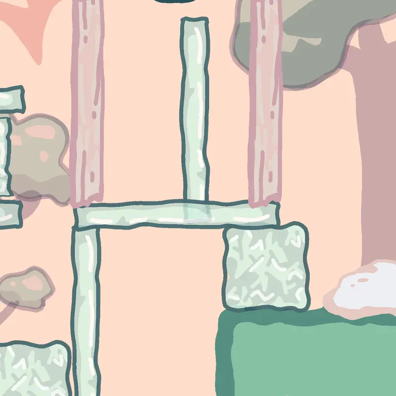 Game by @MrMoon296