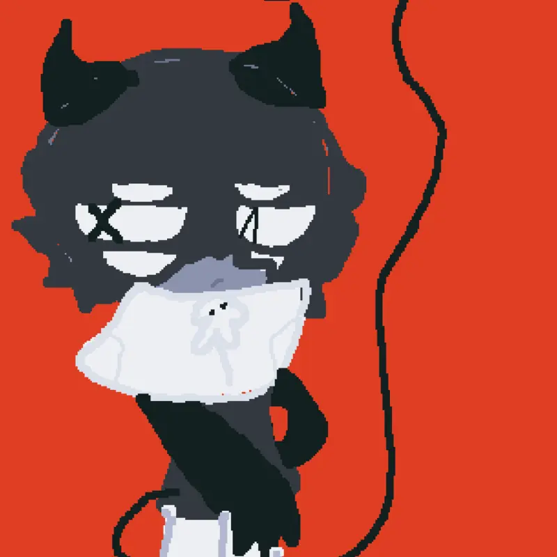 Game by @M4NG0_C4K3
