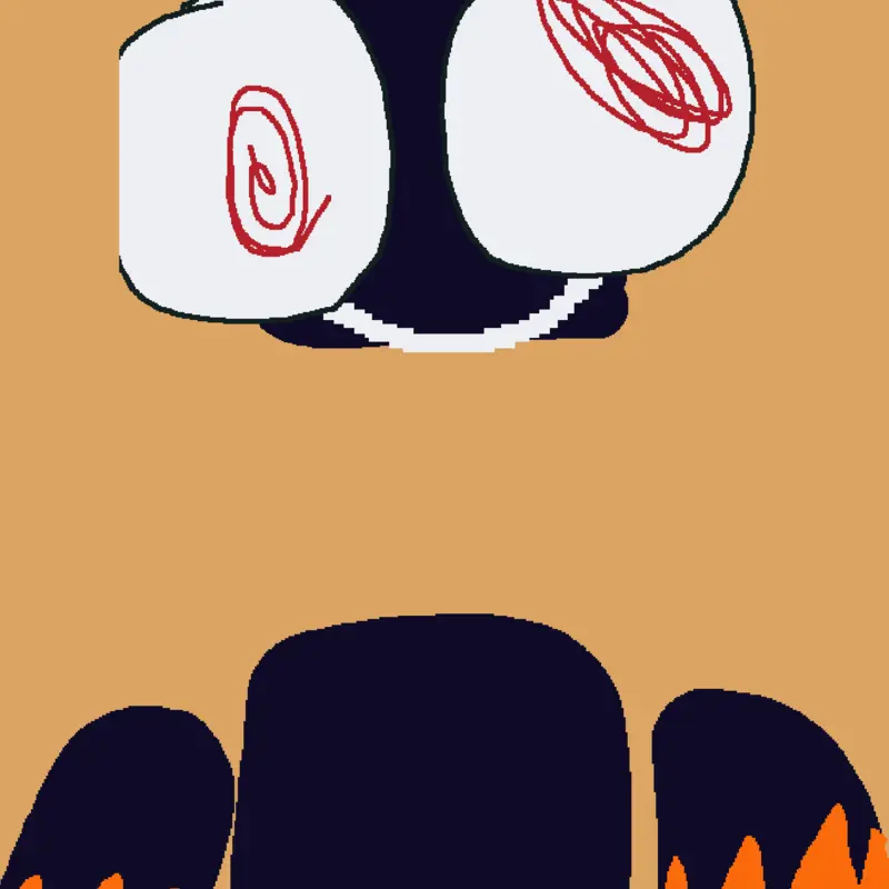 Game by @GANY123