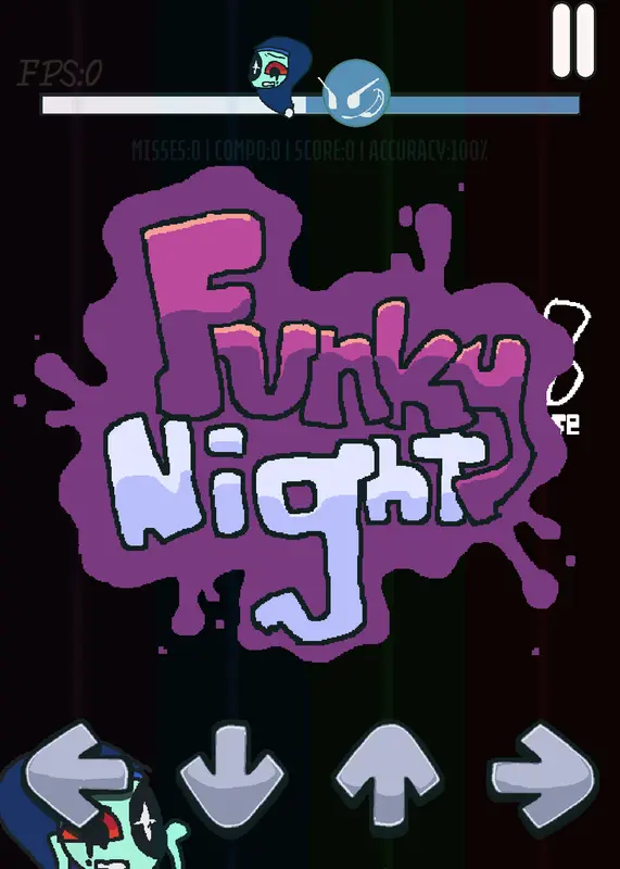 Game by @xXsuileirbagXx
