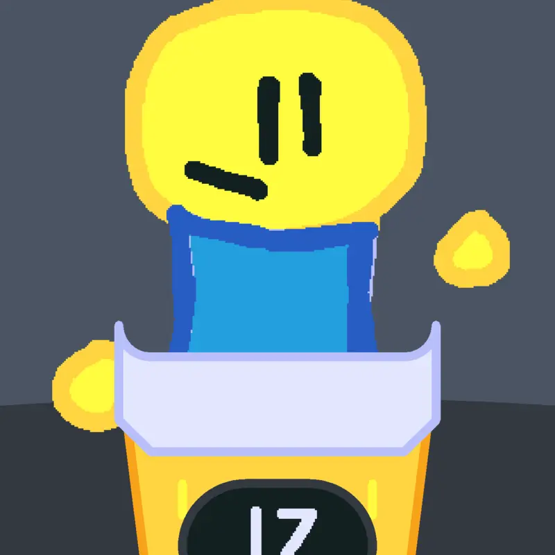 Game by @charactermeom