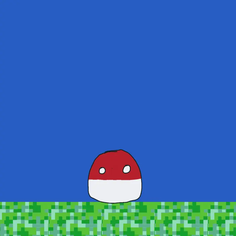 Game by @Dolang