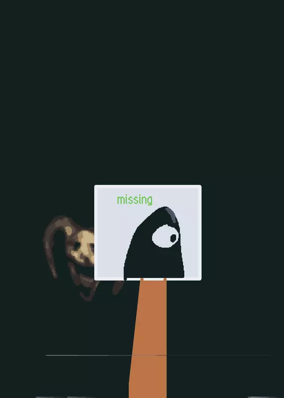 Come outside by @CitricacidYT
