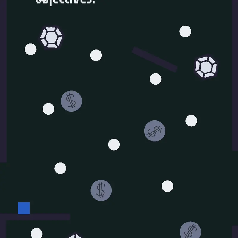 Game by @xZotuz