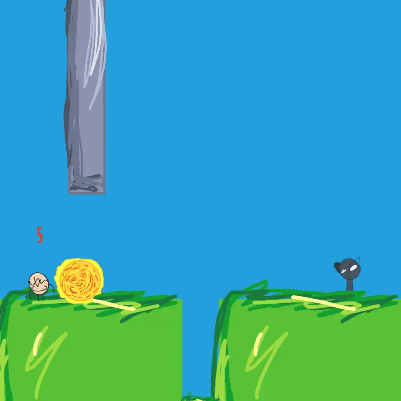 Game by @Larryblox