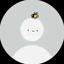 berkiy avatar