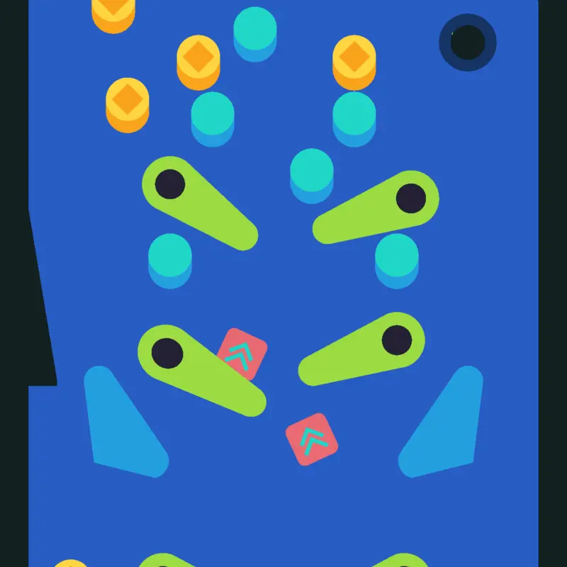 Game by @JBrandao
