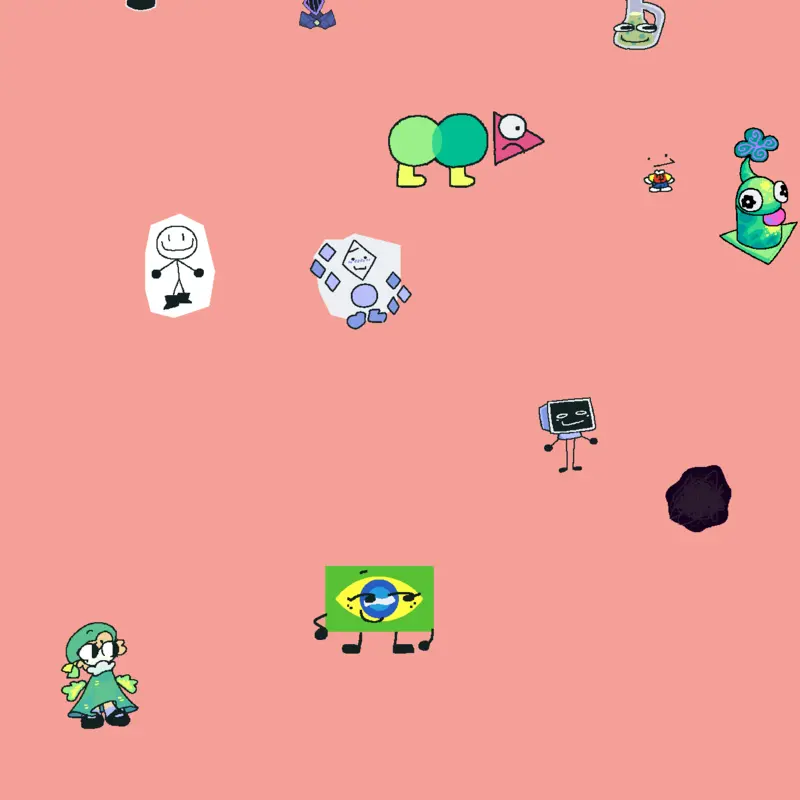 Game by @xxXDAlETHEGODXxx