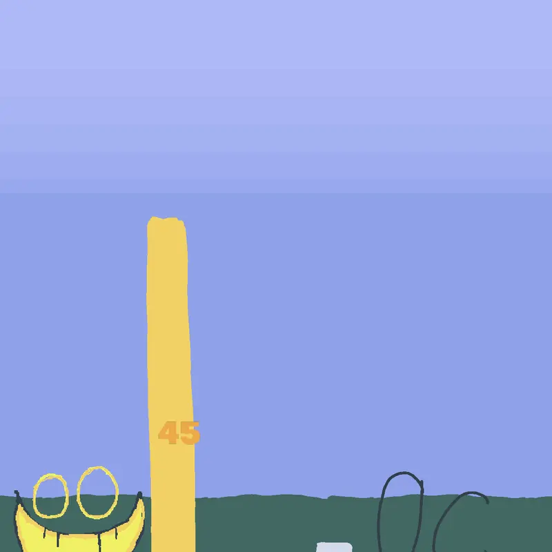 Game by @C-2000TheBroDude2000