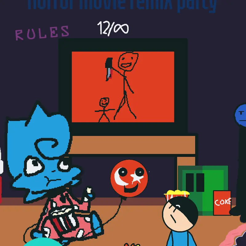 Game by @hereheis643