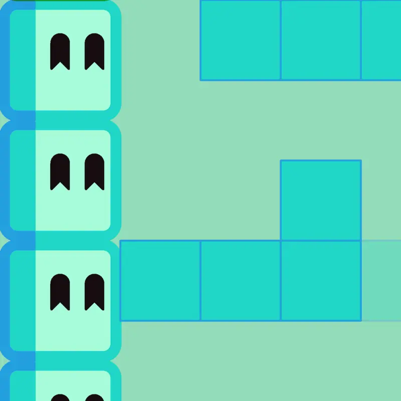 Game by @Erdvid