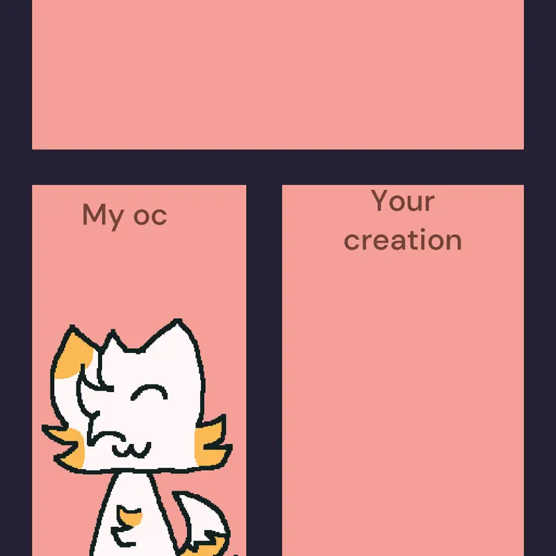 Game by @Cancer_Impact