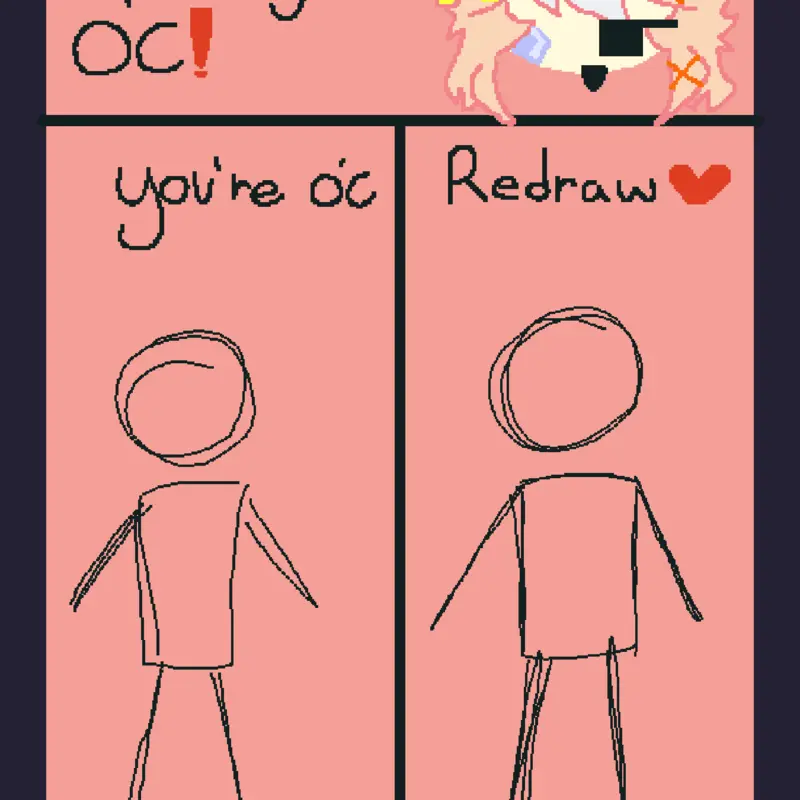Game by @Milk_Tea_Love0reo