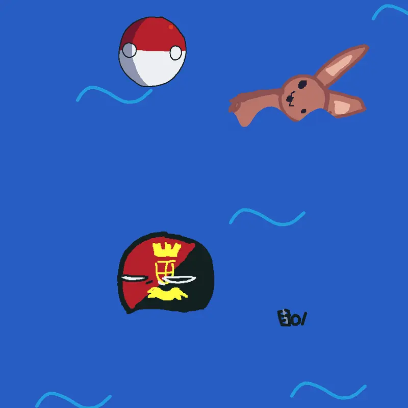 Game by @the_English_group